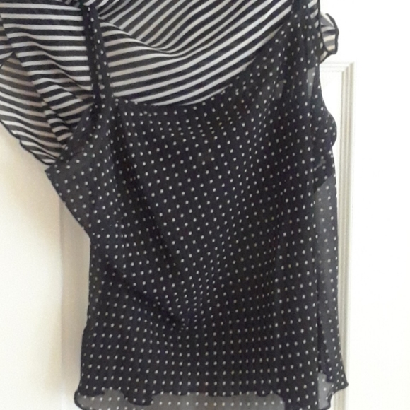 Top - Picture 3 of 3